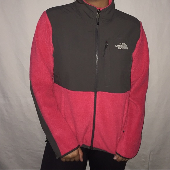 The North Face Jackets & Blazers - Northface Jacket